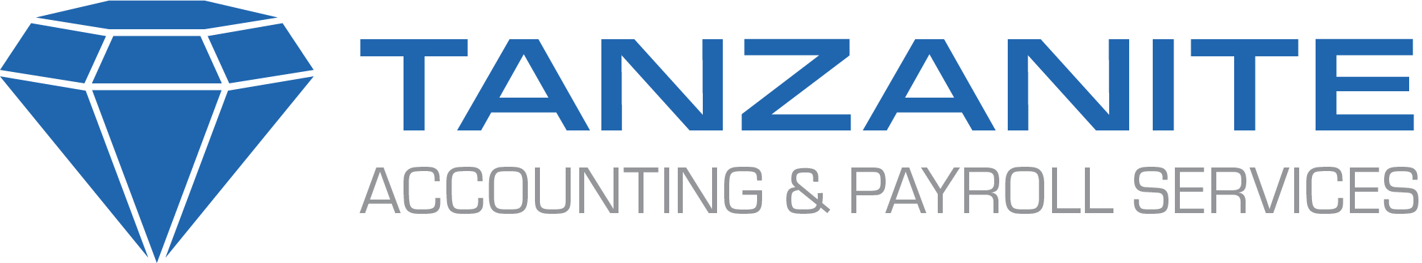 Tanzanite Accounting & Payroll Services